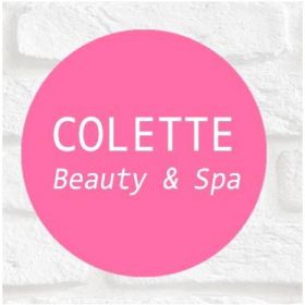 COLETTE BEAUTY SPA