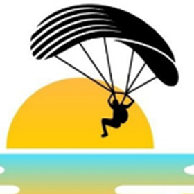 Imagen logotipo