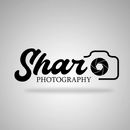Imagen logotipo