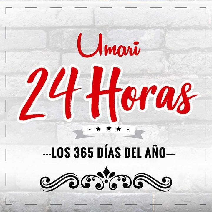 Imagen logotipo