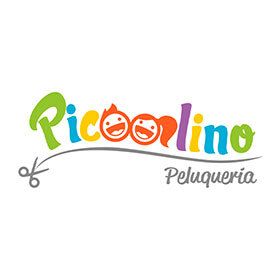 Imagen logotipo