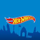Imagen logotipo
