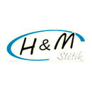 Imagen logotipo