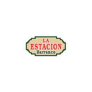 Imagen logotipo