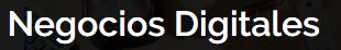 Imagen logotipo