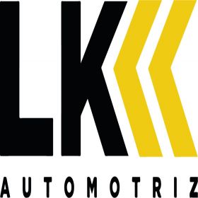 Imagen logotipo