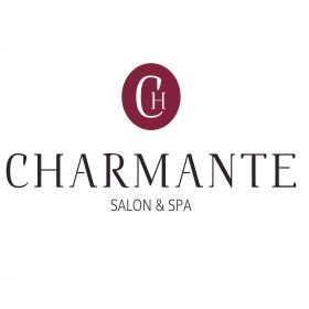 Imagen logotipo