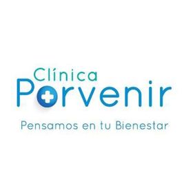 Imagen logotipo
