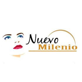 Imagen logotipo