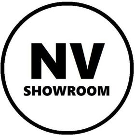 Imagen logotipo