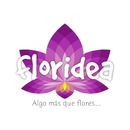 Imagen logotipo