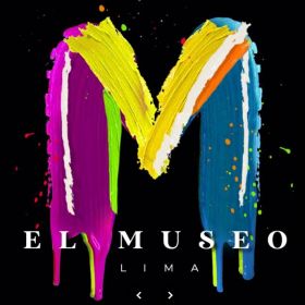 El Museo 